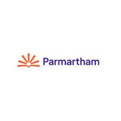 parmartham
