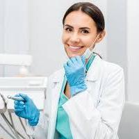 MarigoldDental