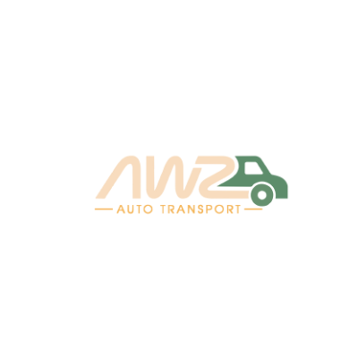 awzautotransport