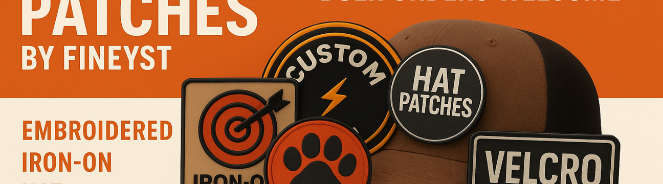 custompatchesfactory