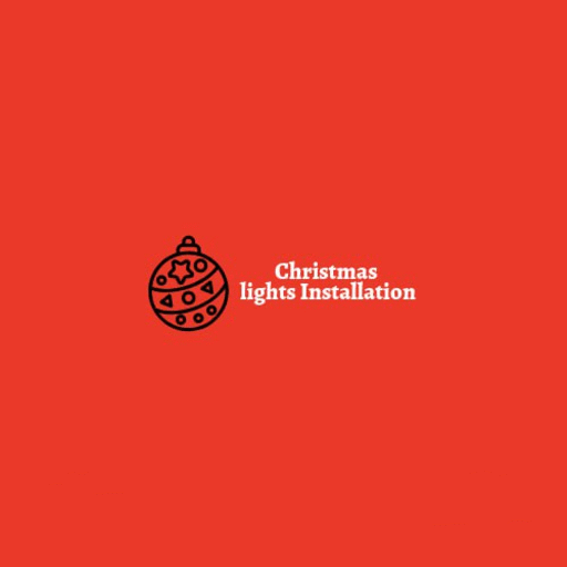 Sisuchristmaslights
