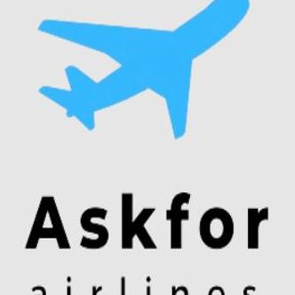 askforairlines