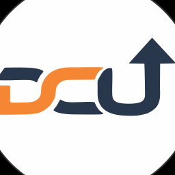 digiconnunite