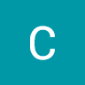 cleanmaster