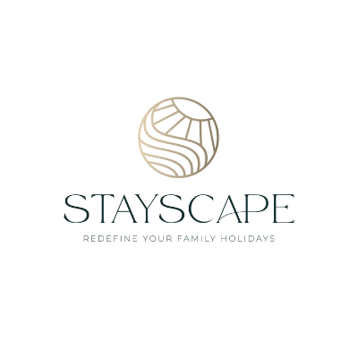 stayscape97