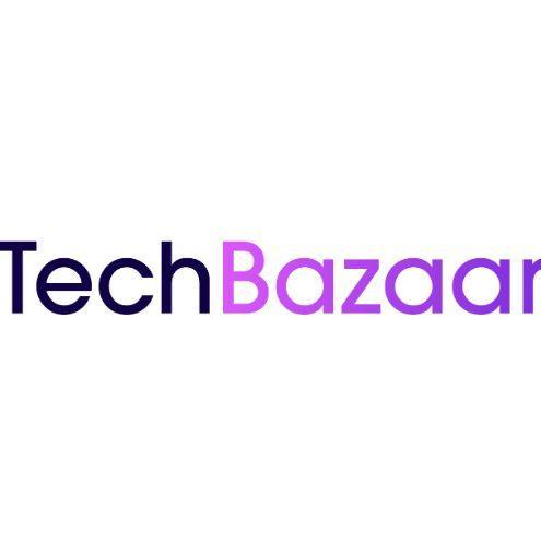 techbazaar11