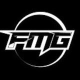 factorymotocrossgraphics