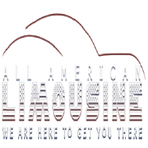 AllAmericanLimousine