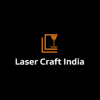 lasercraftindia