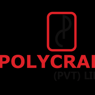 polycrafts