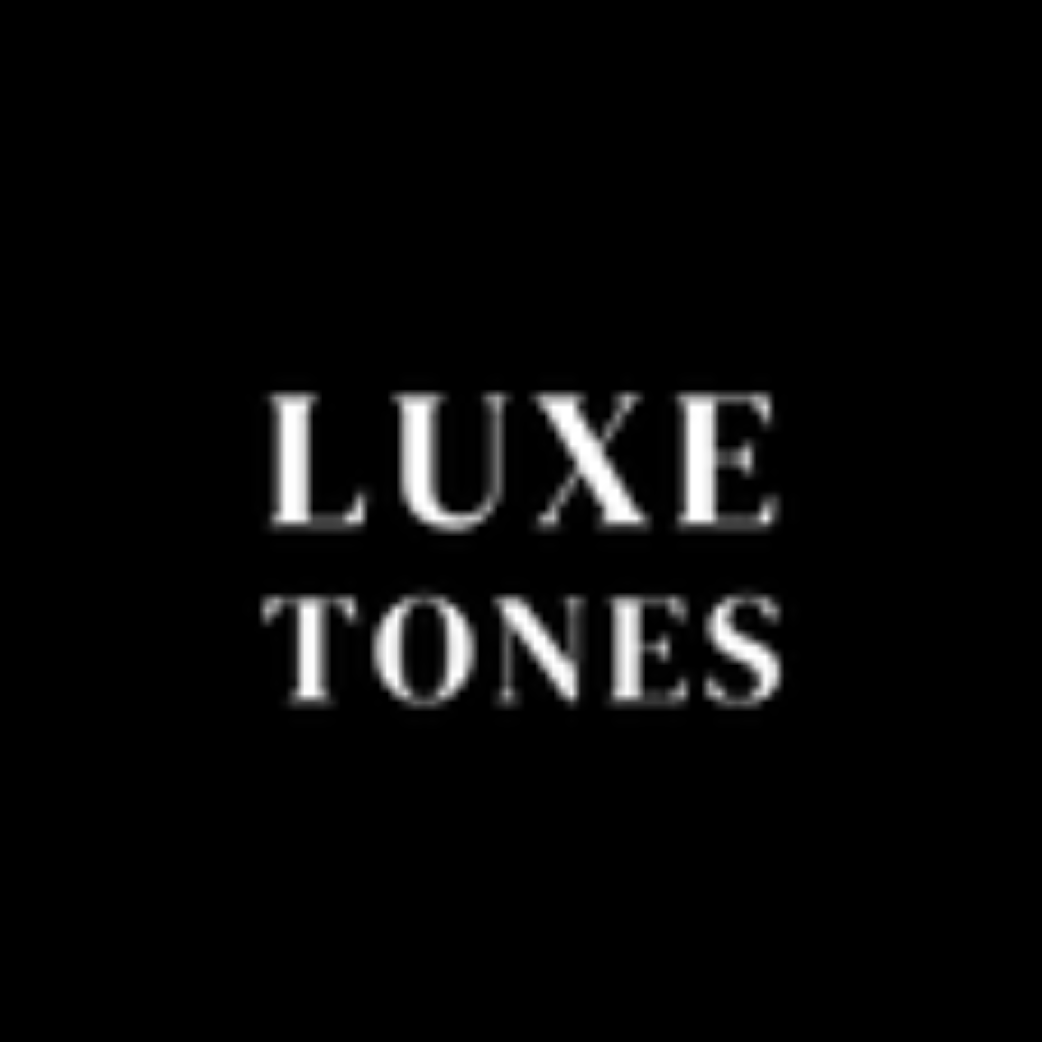 luxetones