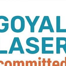 goyalpiles