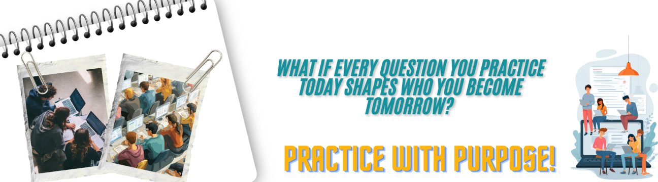practicetestsoftware
