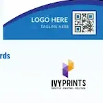 ivyprintsindia