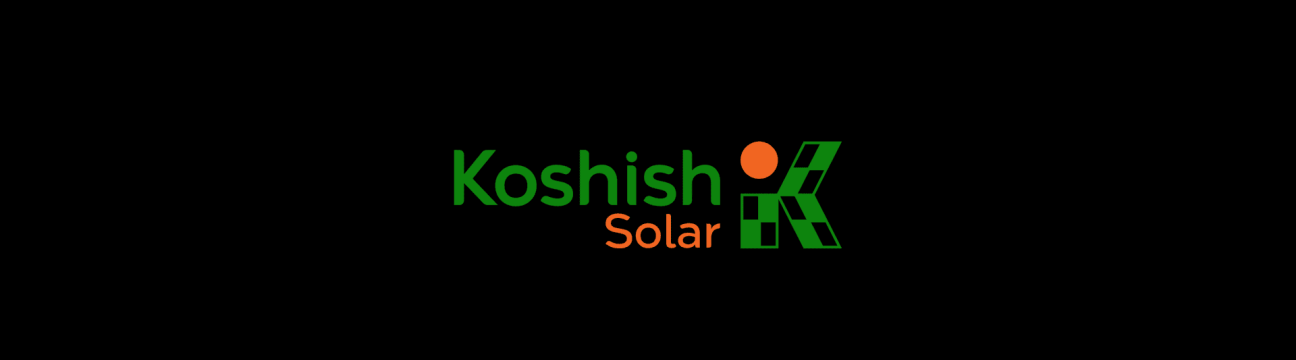 koshishsolarr