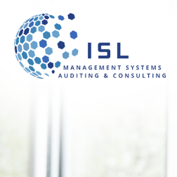 islglobal
