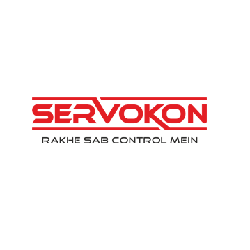 servokonsystem4