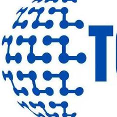 toptechoutreach