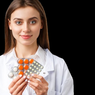 truemedsaustralia