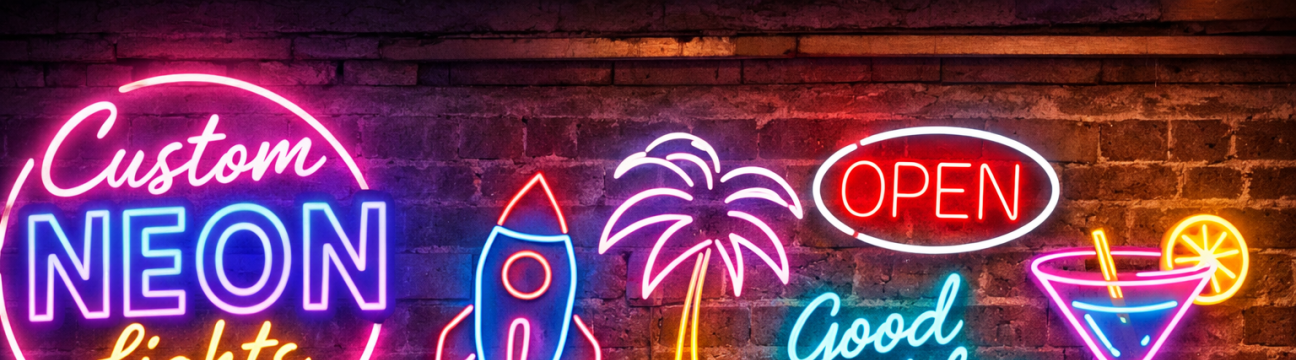 neonmantras