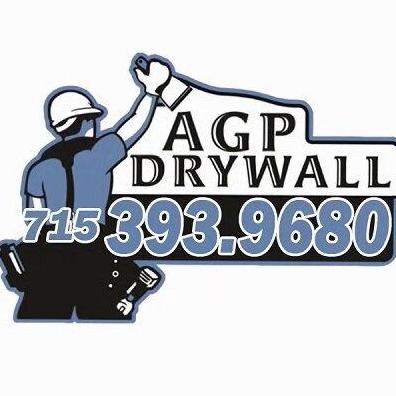 AGP