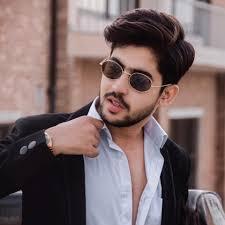 karanmthw