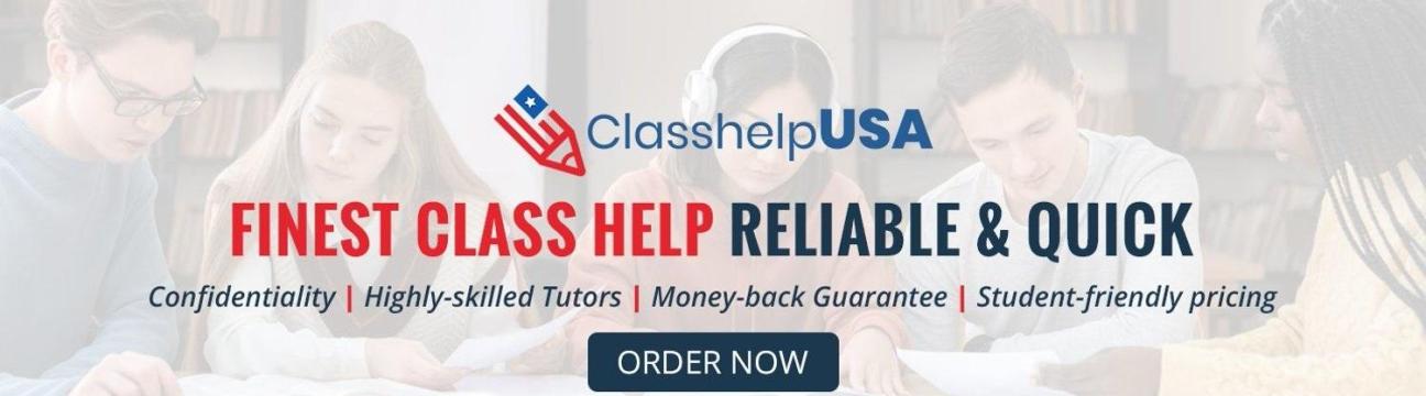 calculushelp