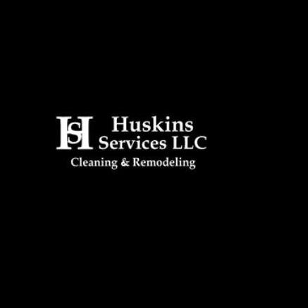 HuskinsServicesLLC