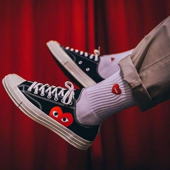 commedesgarcons4148