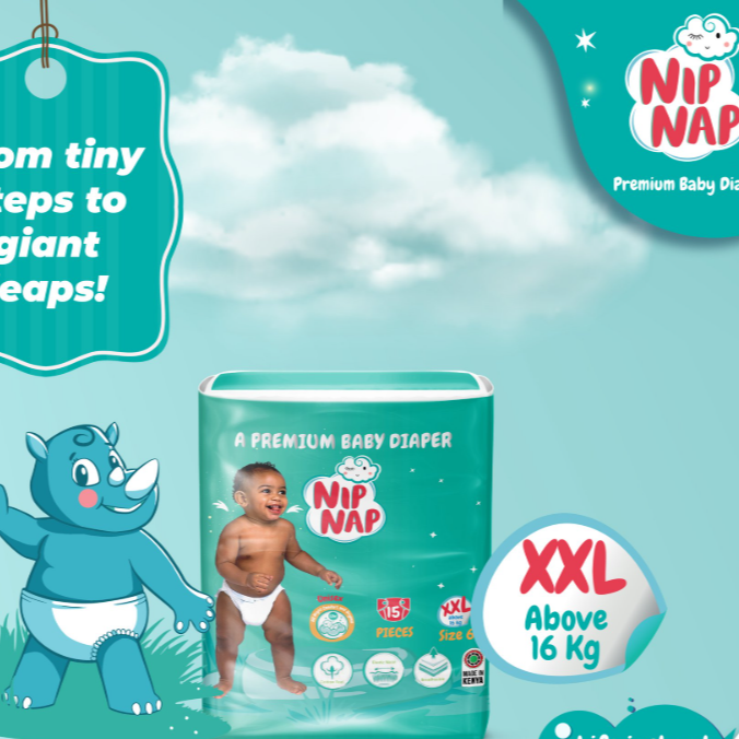 nipnap