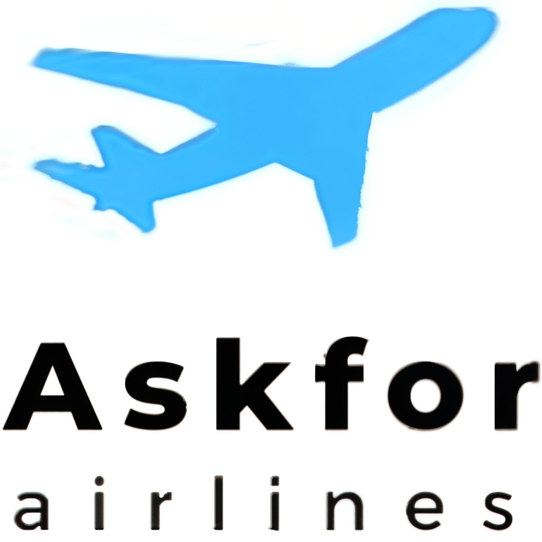 airlines55