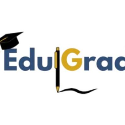 edugradonline