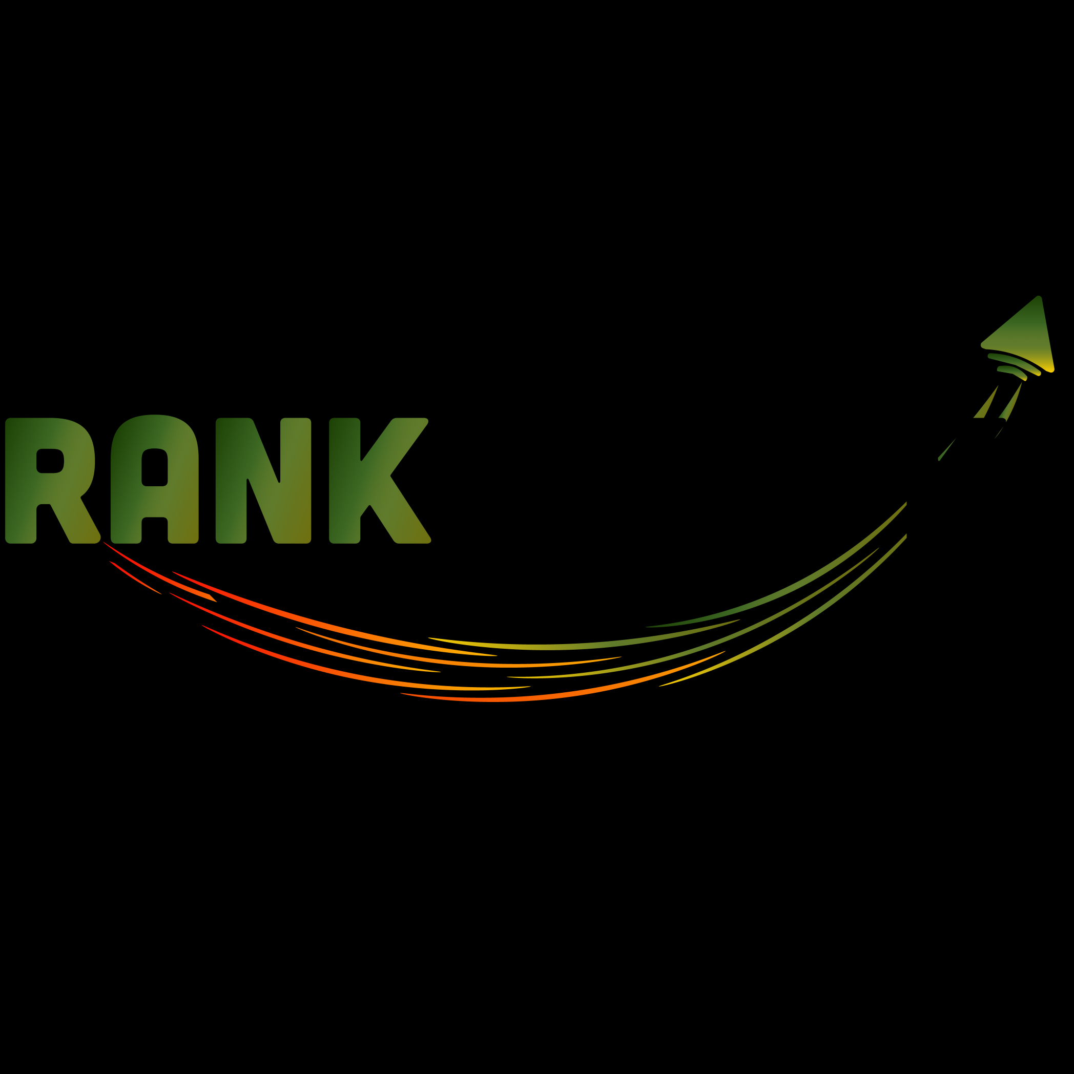 RankingeekMarketingAgency