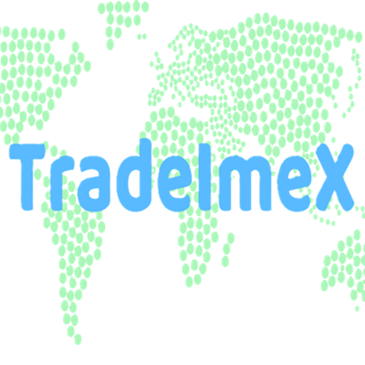 vietnamexportdata