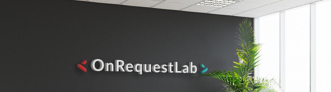 onrequestlab