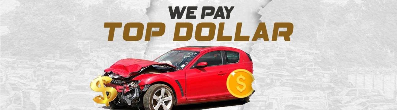 canadacashforcars
