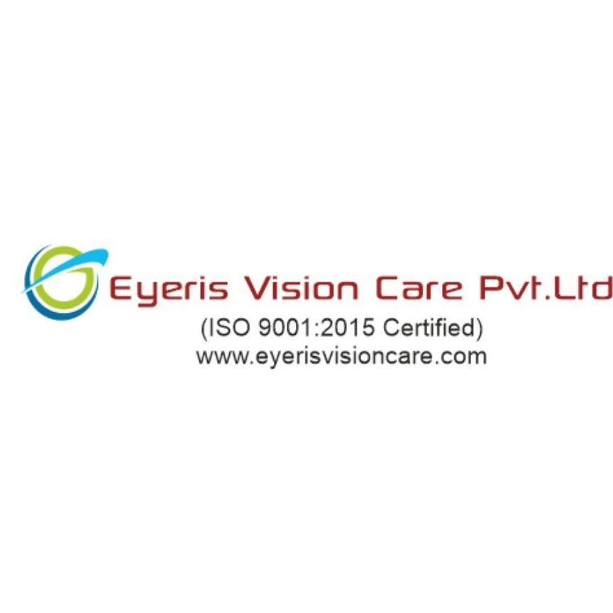 eyerisvisioncare