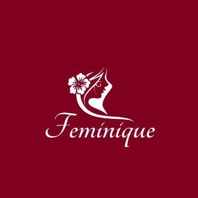 thefeminique