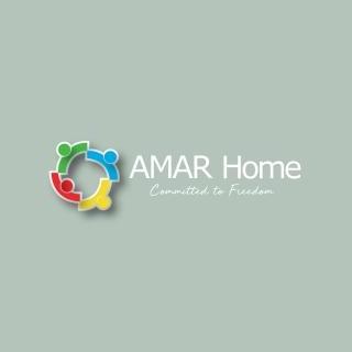 amarhome