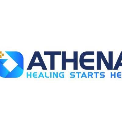 athenaluxus