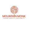 mountainmonk