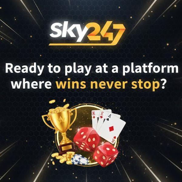 skyexchange247