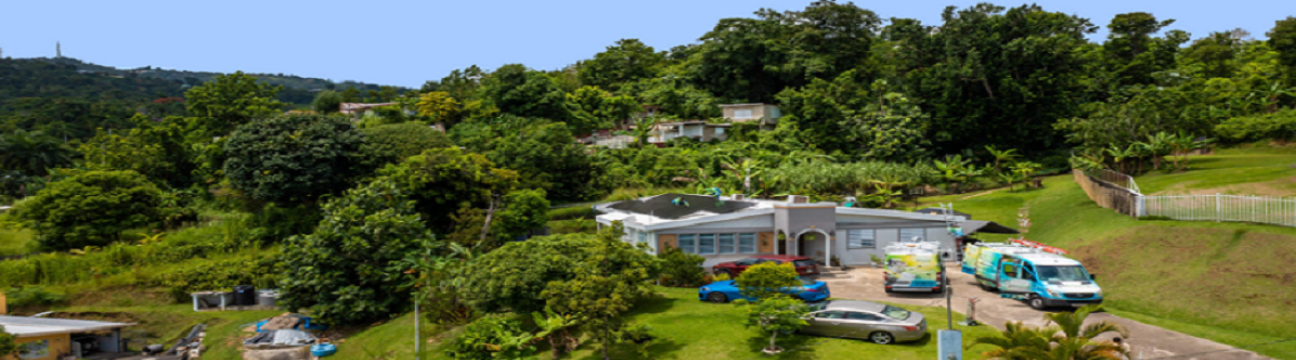prosolarpr