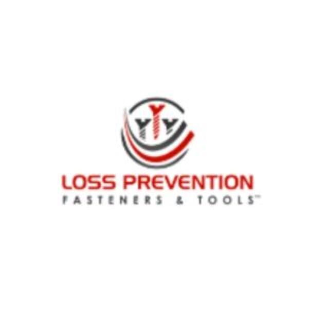 losspreventionfasteners