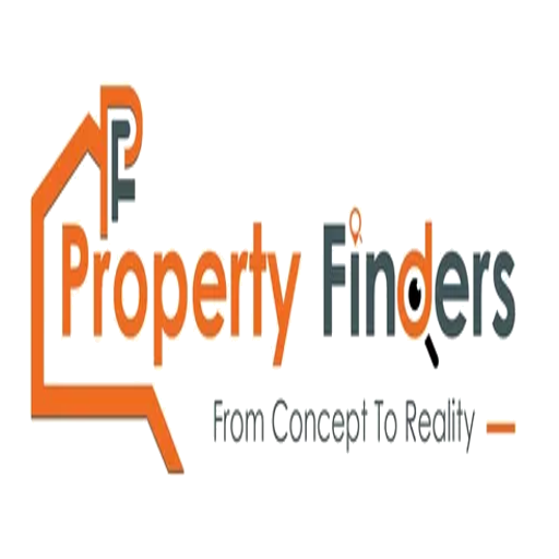 propertyfinders