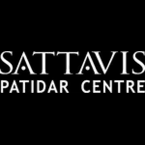 sattavis11