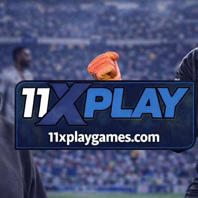 11xplaygameadda01