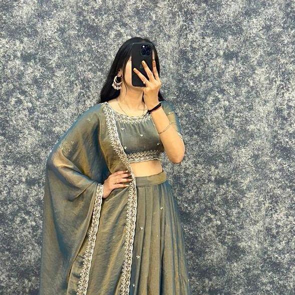 Aadhya