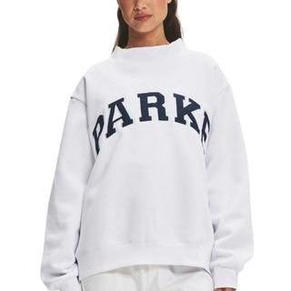 parkeestoresdfghjk