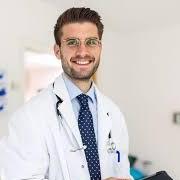 infusionbillingservices